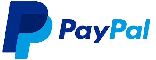 pay with paypal - Jimi Hendrix Store